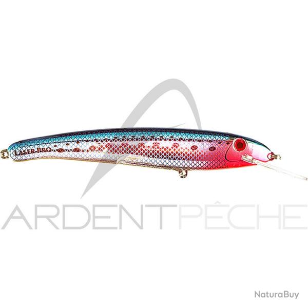 Poisson nageur HALCO Laser pro 190 H50 Pilchard