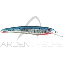 Poisson nageur HALCO Laser pro 190 H57 Baitfish