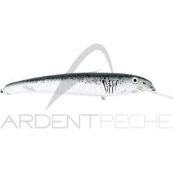 Poisson nageur HALCO Laser pro 190 H88 Great white