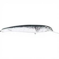 Poisson nageur HALCO Laser pro 190 H88 Great white