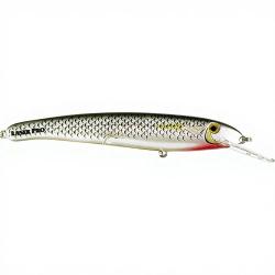 Poisson nageur HALCO Laser pro 190 R25 Mullet