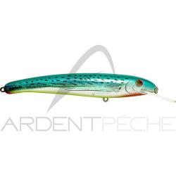 Poisson nageur HALCO Laser pro 190 H69 Bonito