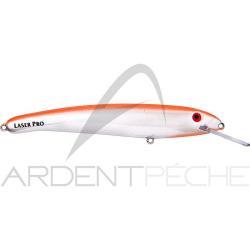 Poisson nageur HALCO Laser pro 190 H85