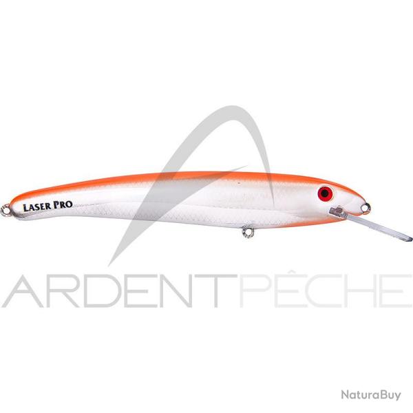 Poisson nageur HALCO Laser pro 190 H85