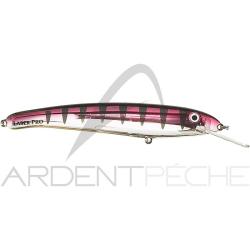 Poisson nageur HALCO Laserpro 190 XDD R15