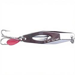 Jig HALCO Streaker 30g