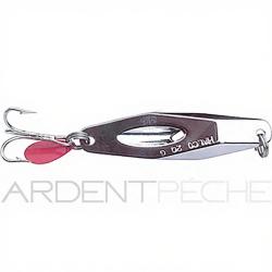 Jig HALCO Streaker 55g