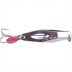 Jig HALCO Streaker 10g
