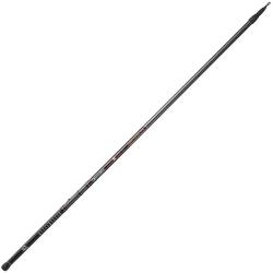 Canne toc t&eacute;l&eacute;r&eacute;glable GARBOLINO Thorium R 400-4R2