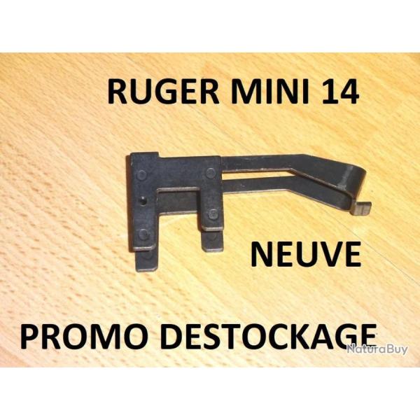 ferrure bronz�e RUGER MINI 14 NEUVE RANCH RUGER RANCH � 15.00 Euros !!!- VENDU PAR JEPERCUTE (YO85)