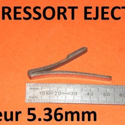 ressort &eacute;jecteur &agrave; 10.00 Euros !!!!!!!!!!!! - VENDU PAR JEPERCUTE (STO100)