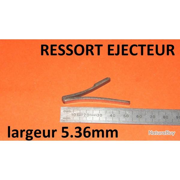 ressort �jecteur � 10.00 Euros !!!!!!!!!!!! - VENDU PAR JEPERCUTE (STO100)