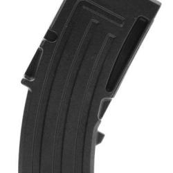 Chargeur DERYA TM22 - TM22 LA cal.22lr (10 coups)