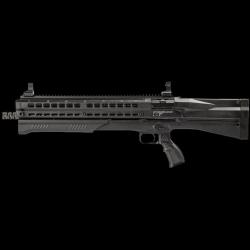 Destockage Fusil &agrave; pompe grande capacit&eacute; UTAS d&eacute;fense UTS15 &agrave; saisir