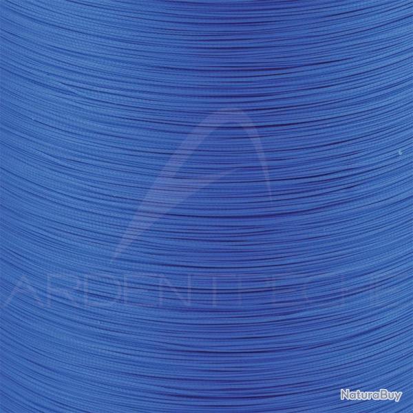 Backing RIO 30 lbs 90 m (100 yds) Bleu fonc�