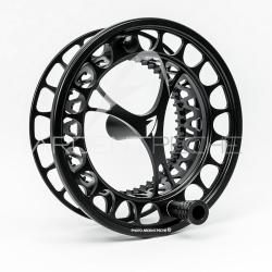 Bobine SAGE CLICK Stealth 3/4/5