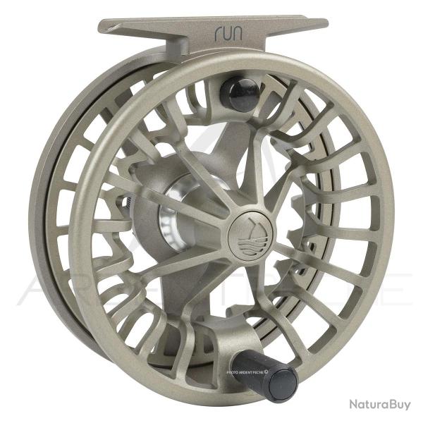Moulinet REDINGTON RUN sand 7/8