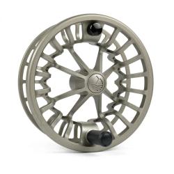 Bobine REDINGTON RUN sand 7/8
