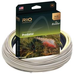 Soie RIO ELITE PREDATOR WF F/S5/S7 WF9F/S5/S7