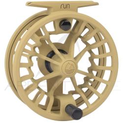 Moulinet REDINGTON RUN Coyote 5/6