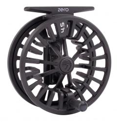 Moulinet REDINGTON ZERO Black 2/3