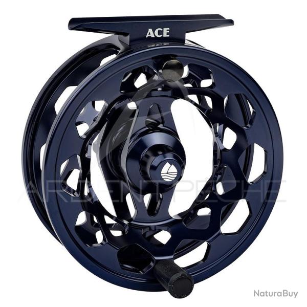 Moulinet REDINGTON ACE Night Rider 9/10