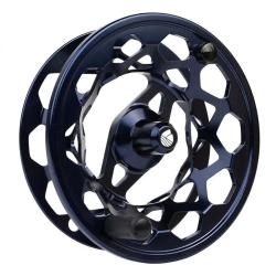 Bobine REDINGTON ACE Night Rider 9/10