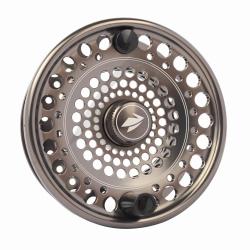 Bobine SAGE Trout Flint 4/5/6