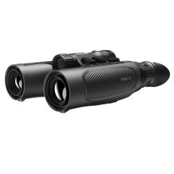 JUMELLES HABROK 4K HE25L 2.0 - HIKMICRO