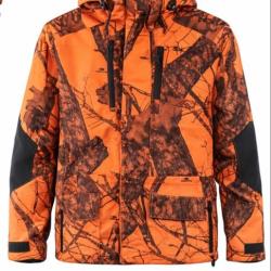 XPO PRO RF - ancienne collection