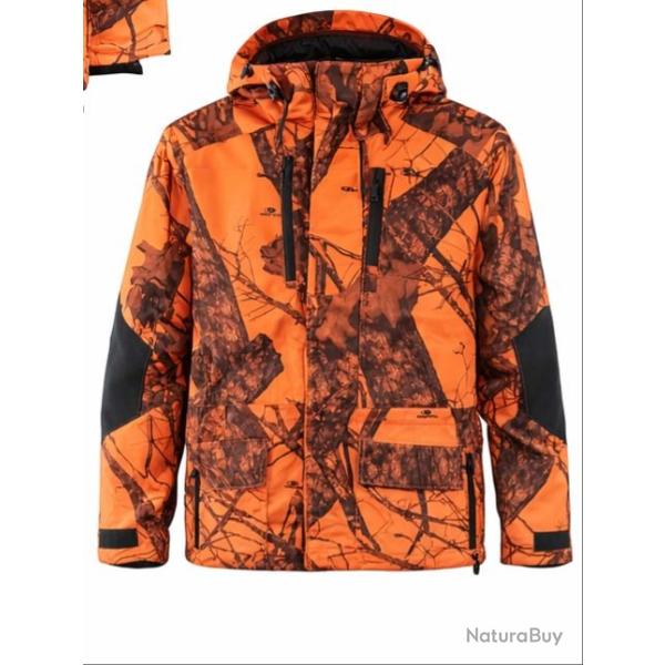 XPO PRO RF - ancienne collection