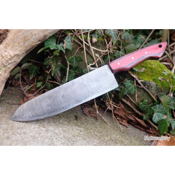 hedi31000 - lot de 2 ench�res