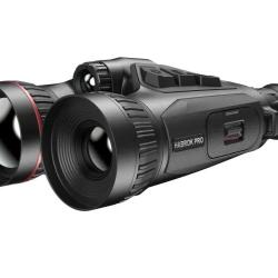 Jumelles de Vision Thermique HIKMICRO Habrok PRO HX60LS