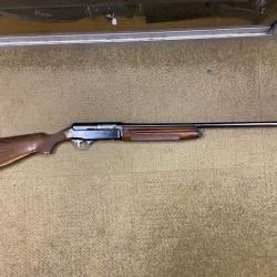 Franchi ARC calibre 12