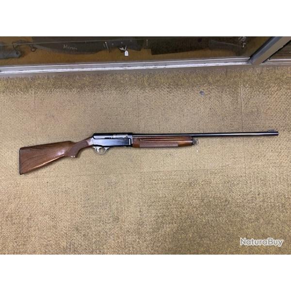 Franchi ARC calibre 12