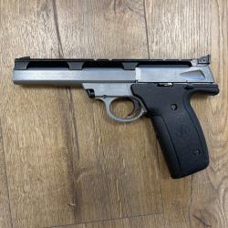 SMITH & WESSON model 22s