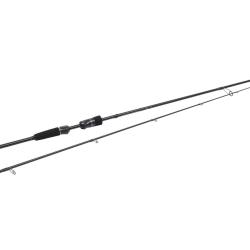 Canne Spinning Westin W3 Dropshot 3RD 5-25g 2 2m44 125cm 104g