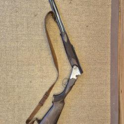 EXPRESS FAIR 8X57 JRS