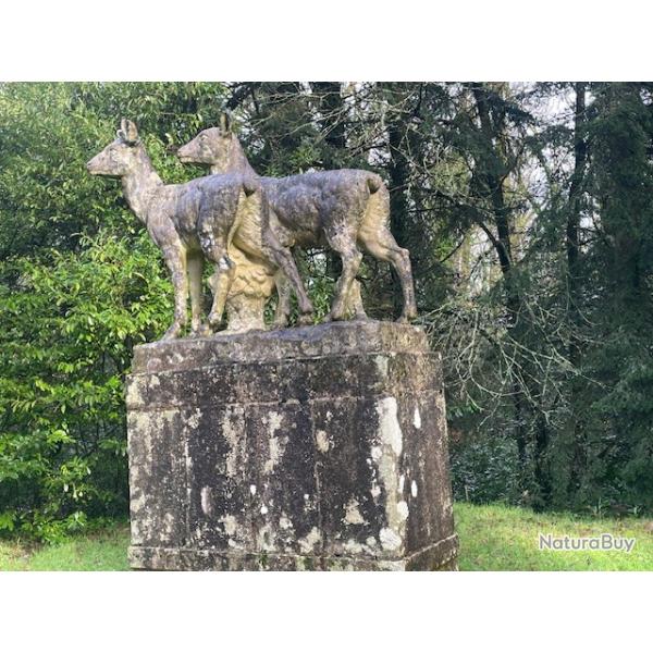 ACTION DE CHASSE 2026/27 MORBIHAN