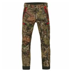 HARKILA PANTALON MOOSE HUNTER