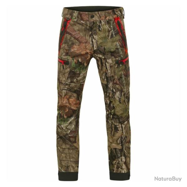 HARKILA PANTALON MOOSE HUNTER