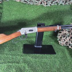 Carabine Winchester model 94 cal 30-30