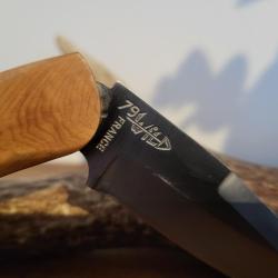 COUTEAU PLIANT " WILDSTEER " 79 Wild .