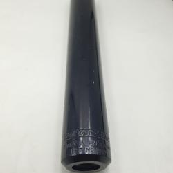 MODERATEUR DE SON PARKER HALE - 1/2X20 - REF A33