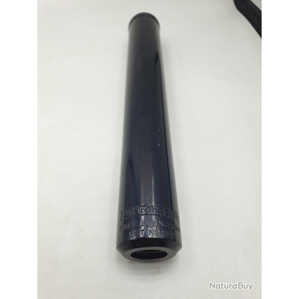 MODERATEUR DE SON PARKER HALE - 1/2X20 - REF A33