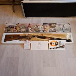 Winchester commemorative bat Masterson