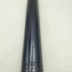 MODERATEUR DE SON PARKER HALE - 1/2X20 - REF A38