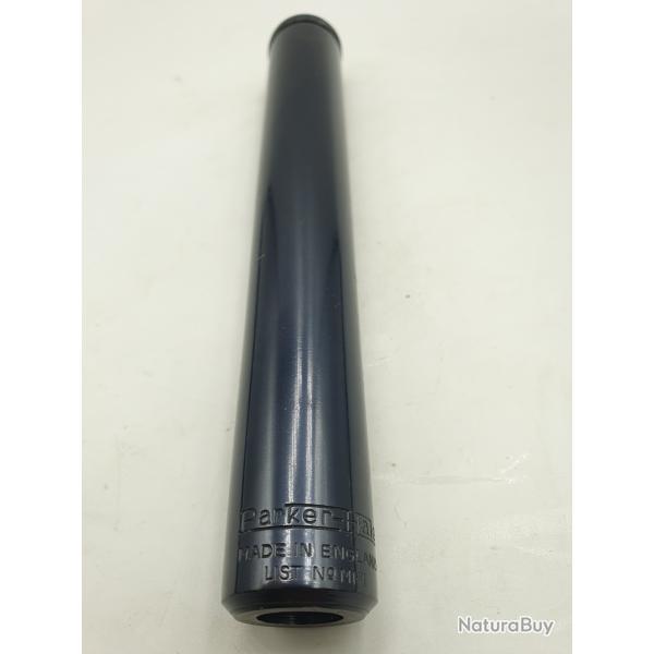 MODERATEUR DE SON PARKER HALE - 1/2X20 - REF A38