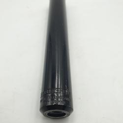 MODERATEUR DE SON PARKER HALE - 1/2X20 - REF A39