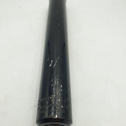 MODERATEUR DE SON PARKER HALE - 1/2X20 - REF A46